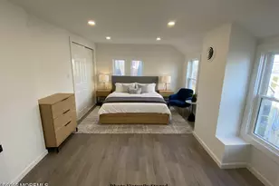 1204 Emory St, Asbury Park, NJ 07712 - Photo 18