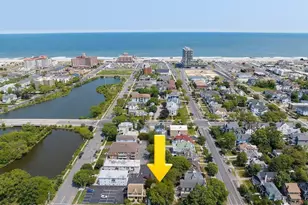 1204 Emory St, Asbury Park, NJ 07712 - Photo 2