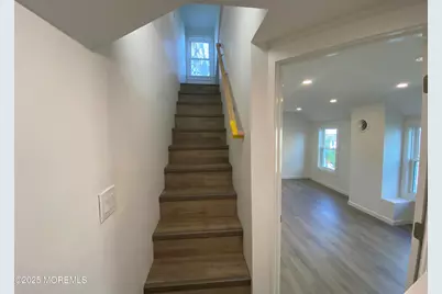 1204 Emory Street #Unit 1, Asbury Park, NJ 07712 - Photo 20