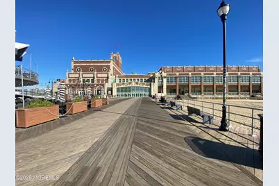 1204 Emory Street #Unit 1, Asbury Park, NJ 07712 - Photo 30