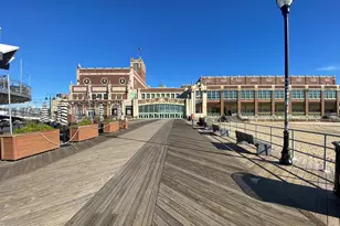 1204 Emory St, Asbury Park, NJ 07712 - Photo 30