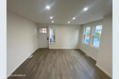 1204 Emory Street #Unit 1, Asbury Park, NJ 07712 - Photo 6
