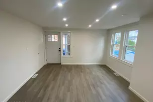 1204 Emory St, Asbury Park, NJ 07712 - Photo 6