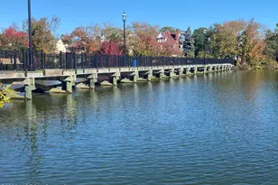 1204 Emory St, Asbury Park, NJ 07712 - Photo 32