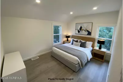 1204 Emory Street #Unit 1, Asbury Park, NJ 07712 - Photo 14