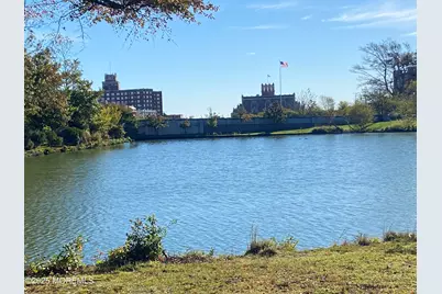 1204 Emory Street #Unit 1, Asbury Park, NJ 07712 - Photo 34