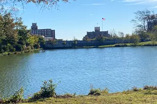 1204 Emory St, Asbury Park, NJ 07712 - Photo 34