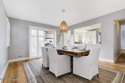 108 Glimmer Glass Circle, Manasquan, NJ 08736 - Photo 12