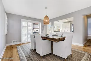 108 Glimmer Glass Cir, Manasquan, NJ 08736 - Photo 12