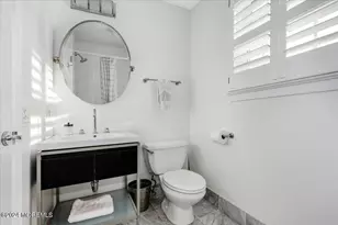 108 Glimmer Glass Cir, Manasquan, NJ 08736 - Photo 26