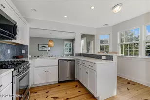 108 Glimmer Glass Cir, Manasquan, NJ 08736 - Photo 8