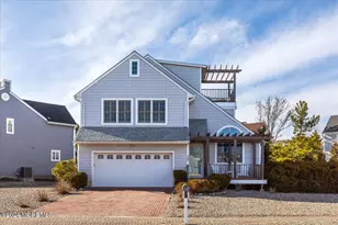 108 Glimmer Glass Cir, Manasquan, NJ 08736 - Photo 2