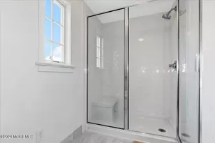 108 Glimmer Glass Cir, Manasquan, NJ 08736 - Photo 22