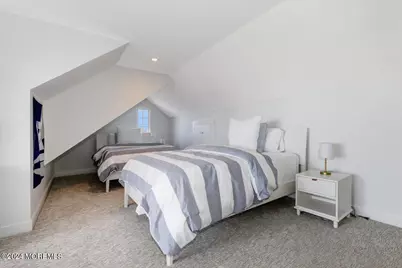108 Glimmer Glass Circle, Manasquan, NJ 08736 - Photo 24