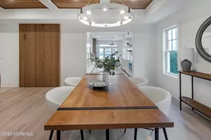 205 Edgemont Dr, Loch Arbour, NJ 07711 - Photo 8