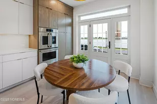 205 Edgemont Dr, Loch Arbour, NJ 07711 - Photo 12