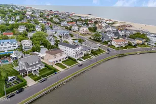 205 Edgemont Dr, Loch Arbour, NJ 07711 - Photo 20