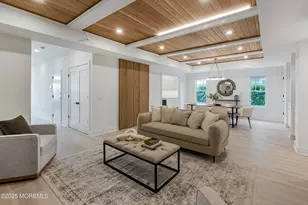 205 Edgemont Dr, Loch Arbour, NJ 07711 - Photo 6