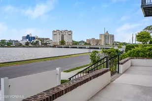 205 Edgemont Dr, Loch Arbour, NJ 07711 - Photo 18