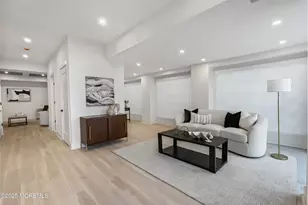 205 Edgemont Dr, Loch Arbour, NJ 07711 - Photo 4