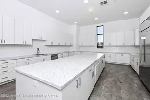 61 Fillmore Dr, Monroe Township, NJ 08831 - Photo 36