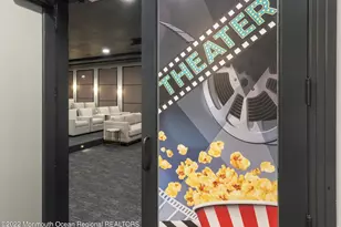 61 Fillmore Dr, Monroe Township, NJ 08831 - Photo 38