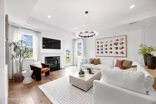 61 Fillmore Dr, Monroe Township, NJ 08831 - Photo 12