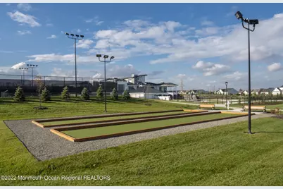 61 Fillmore Drive, Monroe Township, NJ 08831 - Photo 52