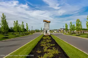 61 Fillmore Dr, Monroe Township, NJ 08831 - Photo 28