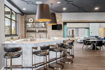 61 Fillmore Drive, Monroe Township, NJ 08831 - Photo 30