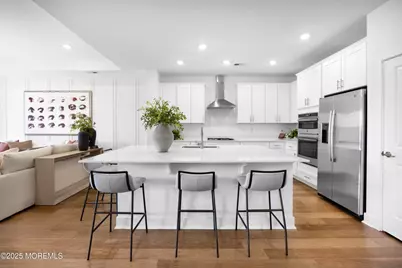 61 Fillmore Drive, Monroe Township, NJ 08831 - Photo 6