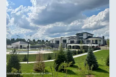 61 Fillmore Drive, Monroe Township, NJ 08831 - Photo 2