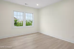 205 Edgemont Dr, Loch Arbour, NJ 07711 - Photo 22