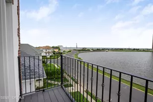 205 Edgemont Dr, Loch Arbour, NJ 07711 - Photo 4