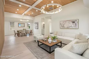 205 Edgemont Dr, Loch Arbour, NJ 07711 - Photo 8