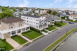 205 Edgemont Dr, Loch Arbour, NJ 07711 - Photo 36