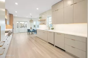 205 Edgemont Dr, Loch Arbour, NJ 07711 - Photo 12