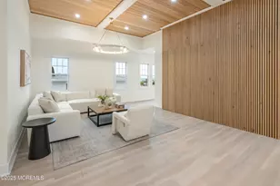 205 Edgemont Dr, Loch Arbour, NJ 07711 - Photo 10