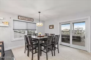 186 Flamingo Rd, Tuckerton, NJ 08087 - Photo 14