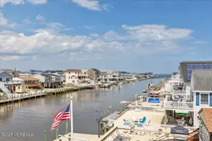 186 Flamingo Rd, Tuckerton, NJ 08087 - Photo 40