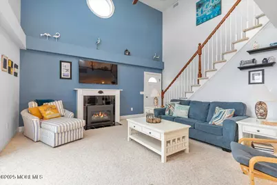 186 Flamingo Road, Tuckerton, NJ 08087 - Photo 12