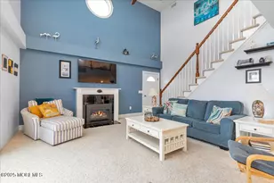 186 Flamingo Rd, Tuckerton, NJ 08087 - Photo 12