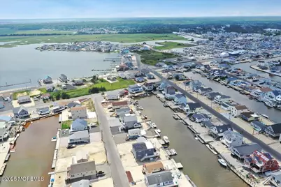 186 Flamingo Road, Tuckerton, NJ 08087 - Photo 48