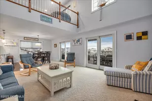 186 Flamingo Rd, Tuckerton, NJ 08087 - Photo 10