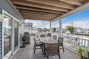 186 Flamingo Rd, Tuckerton, NJ 08087 - Photo 44