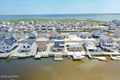 186 Flamingo Road, Tuckerton, NJ 08087 - Photo 8