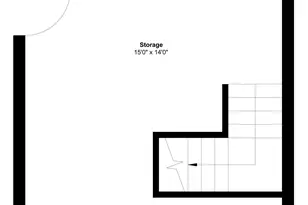 186 Flamingo Rd, Tuckerton, NJ 08087 - Photo 50