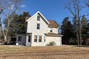 155 Leesville Rd, Jackson, NJ 08527 - Photo 24