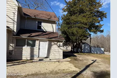 155 Leesville Road, Jackson, NJ 08527 - Photo 22