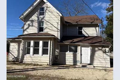 155 Leesville Road, Jackson, NJ 08527 - Photo 2